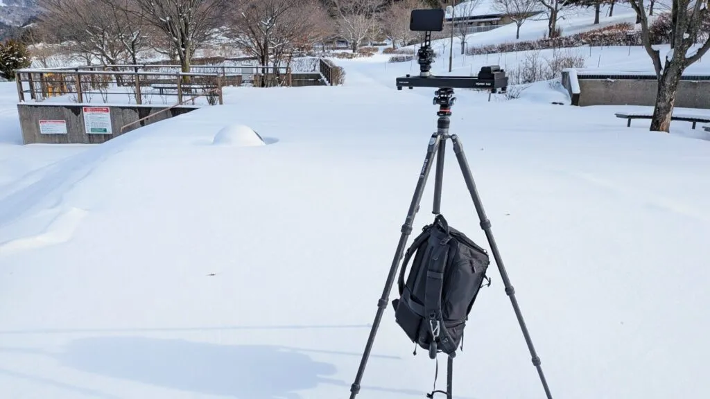 スチル-2026-01-28-173928_1.1.1-1024x576.jpg