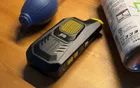 【レビュー】NITECORE BB21 電動エアダスターが撮影のストレスを消す理由