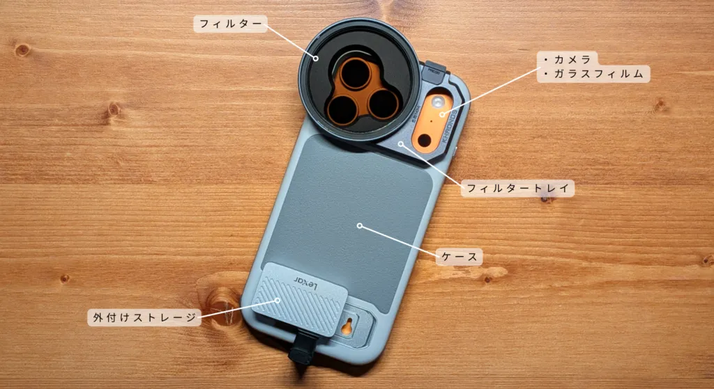 スマホ_フルセット-1024x559.png