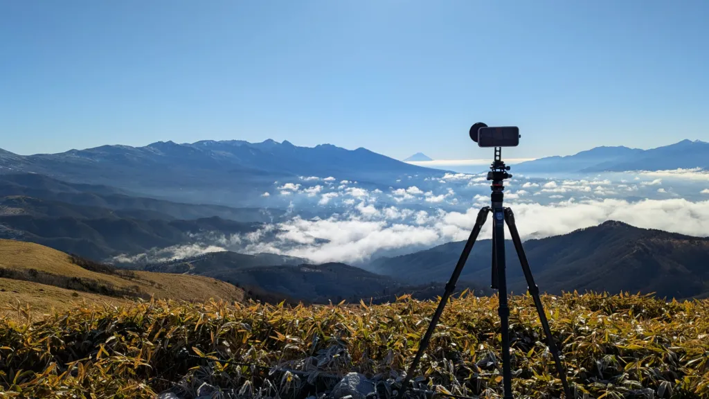 撮影風景_三脚_1.10.1-1024x576.png
