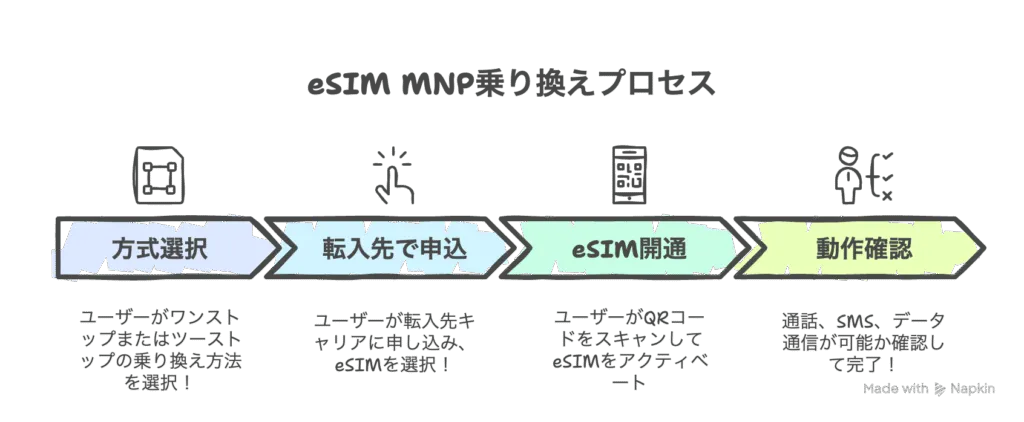 2-1024x422.png