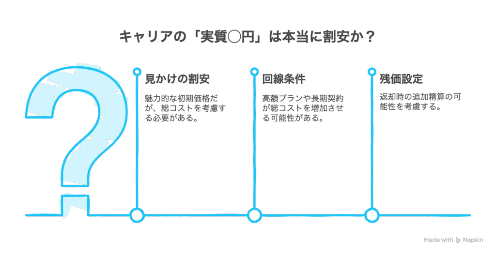 4-1024x527.png