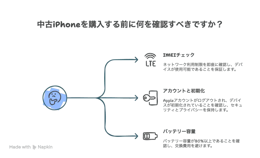 5-1024x622.png