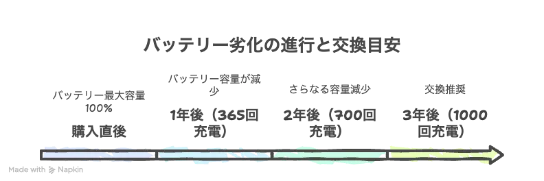 5bbf1129377aef3e3b2953626a7ff3d1.png