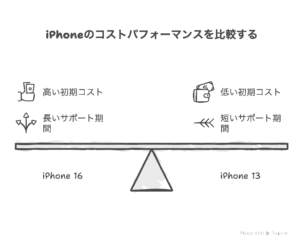 6-1024x844.png