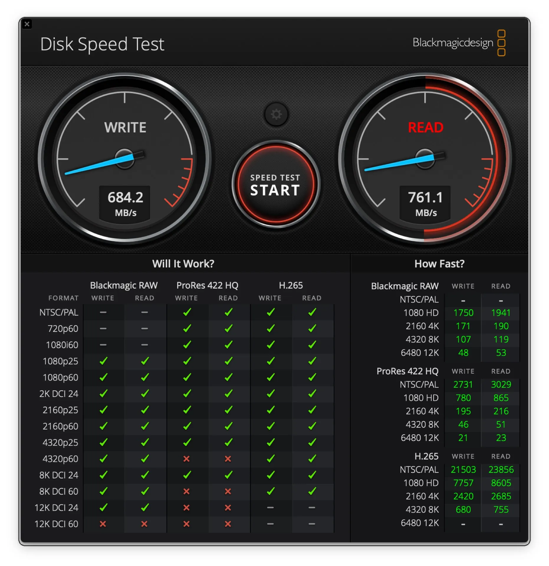 blackmagic-disk-speed-test-result-1.jpg