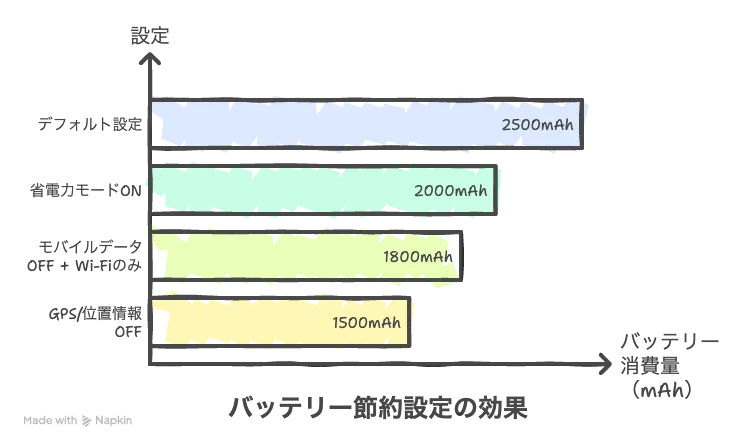 ecc7d0bed0be4ce6e8bda735d2c2d2cd.png