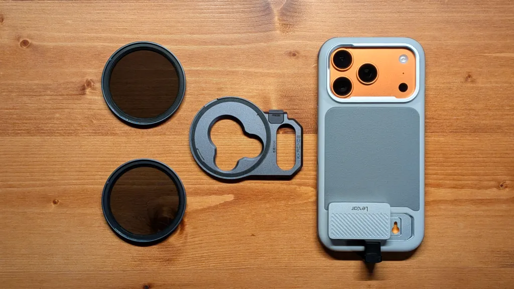 iPhoneとフィルター_1.4.1-1024x576.png