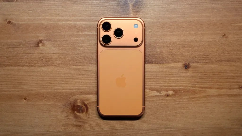 iPhone_1.3.1-1024x576.png