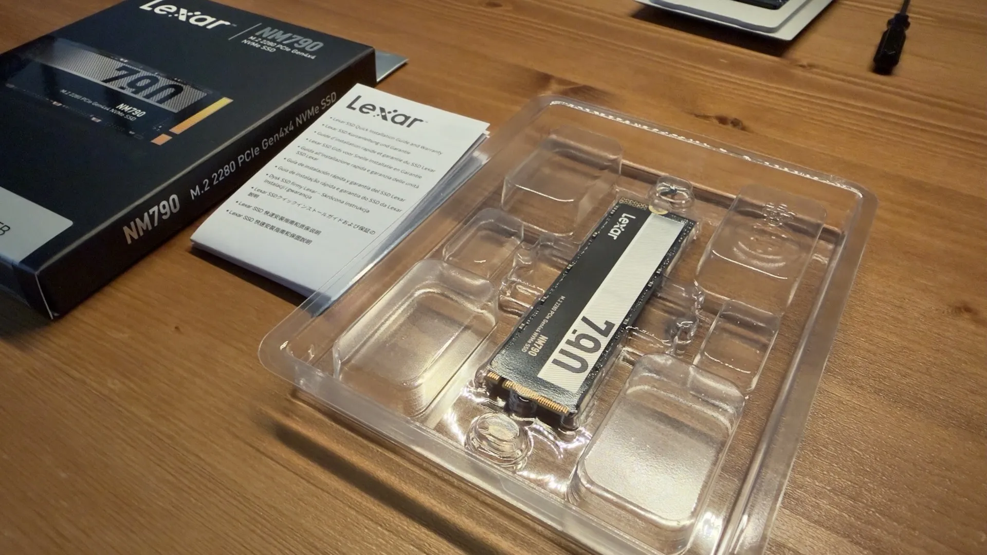 lexar-nm790-2tb-unboxing-1.jpg
