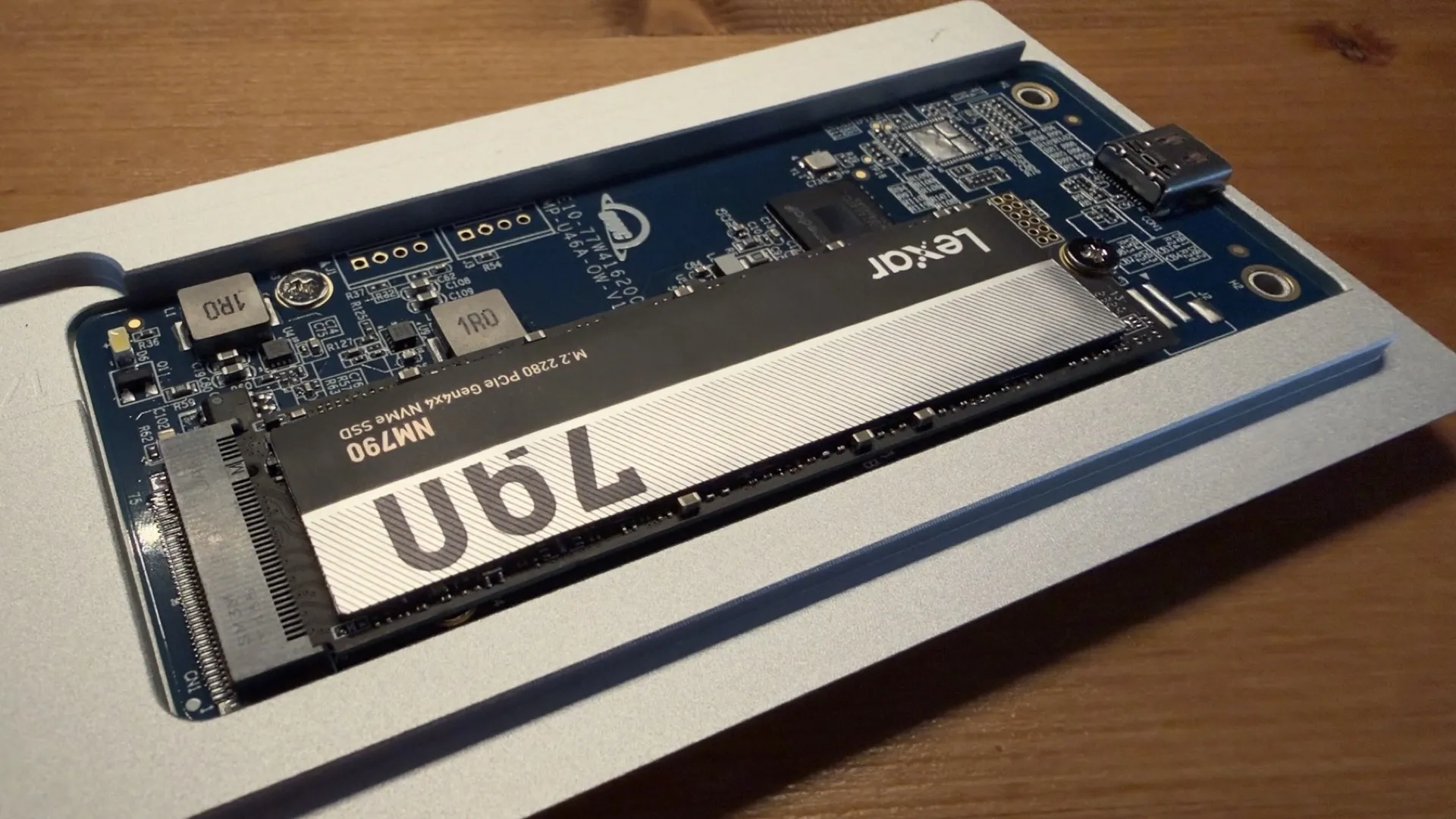 lexar-nm790-fully-seated-pcb-1.jpg