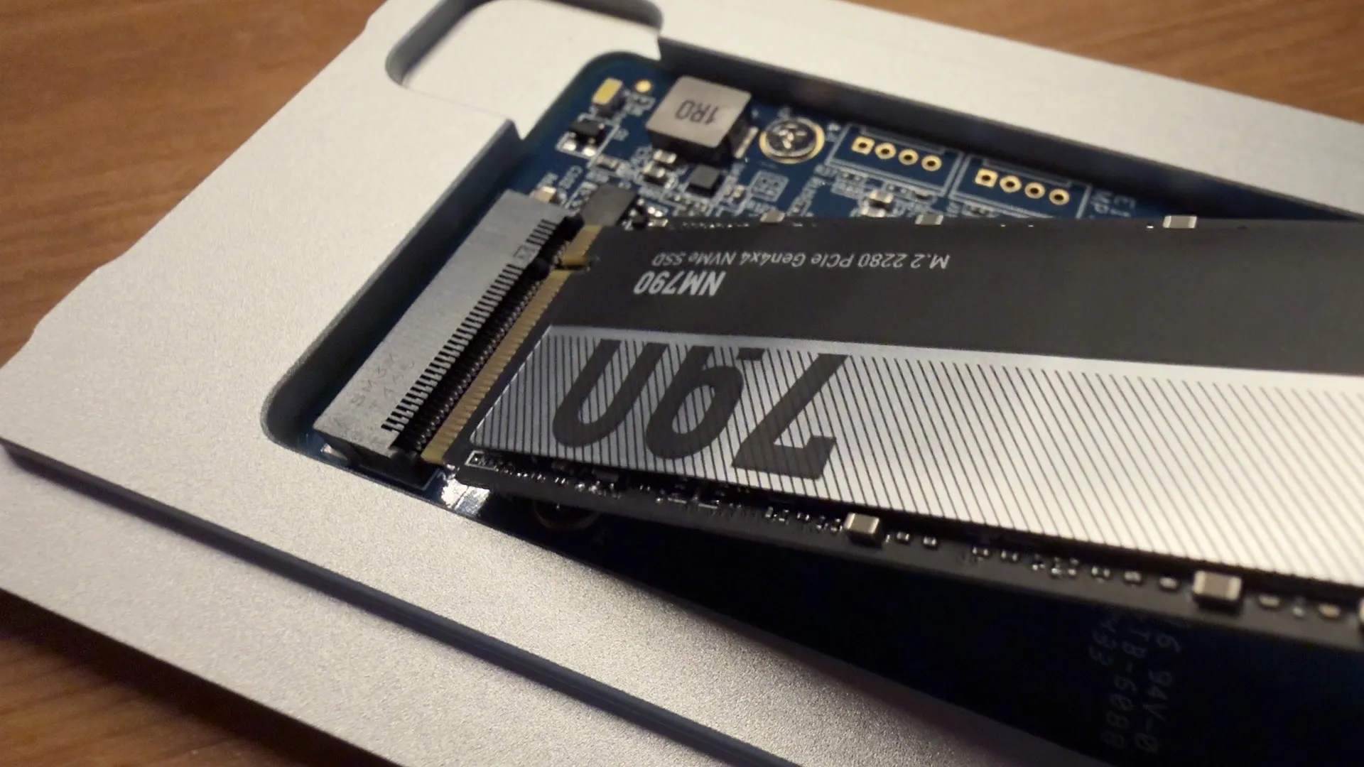 lexar-nm790-inserted-m2-slot-1.jpg