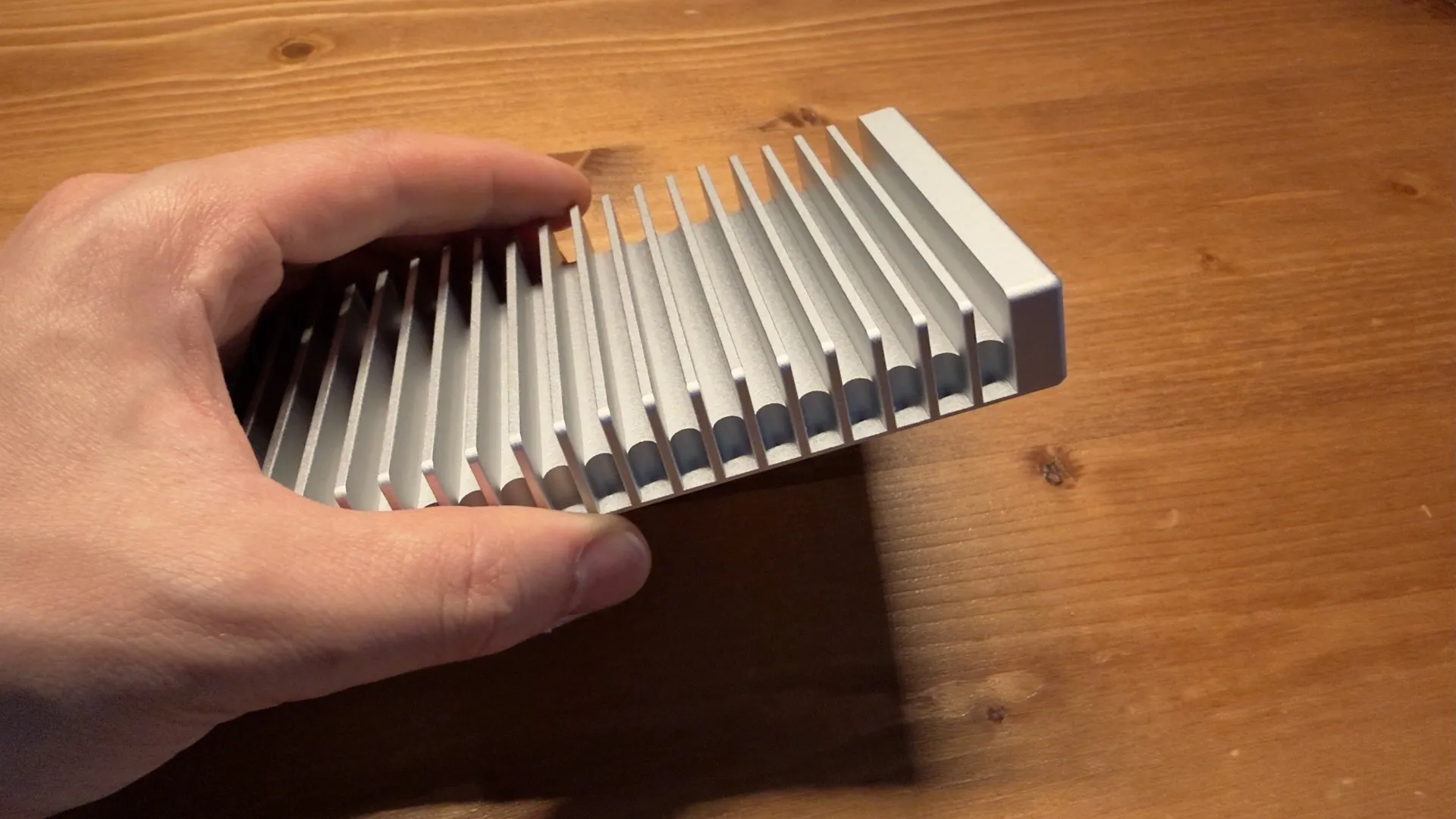 owc-express-1m2-heatsink-top-view-1.jpg
