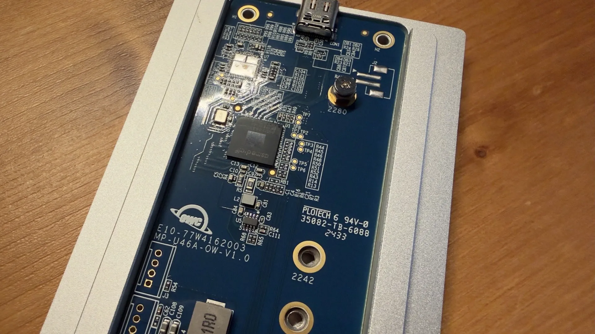 owc-express-1m2-pcb-controller-chip-1.jpg