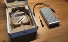 【レビュー】初心者でも失敗しないSSD自作。MacBookの容量不足をOWCとLexarで解決する最適解