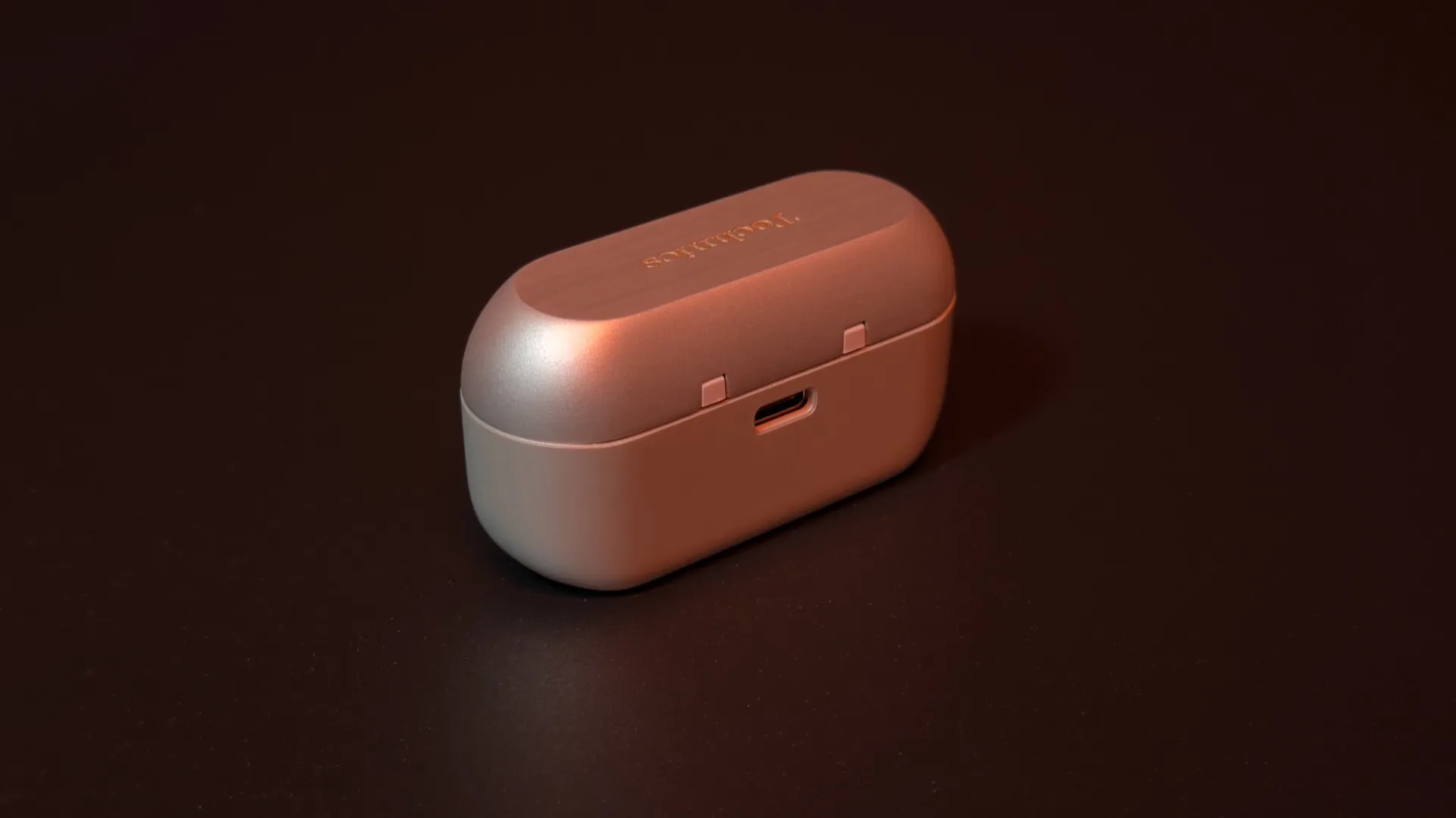 technics-eah-az100-case-usb-c-port-1.jpg