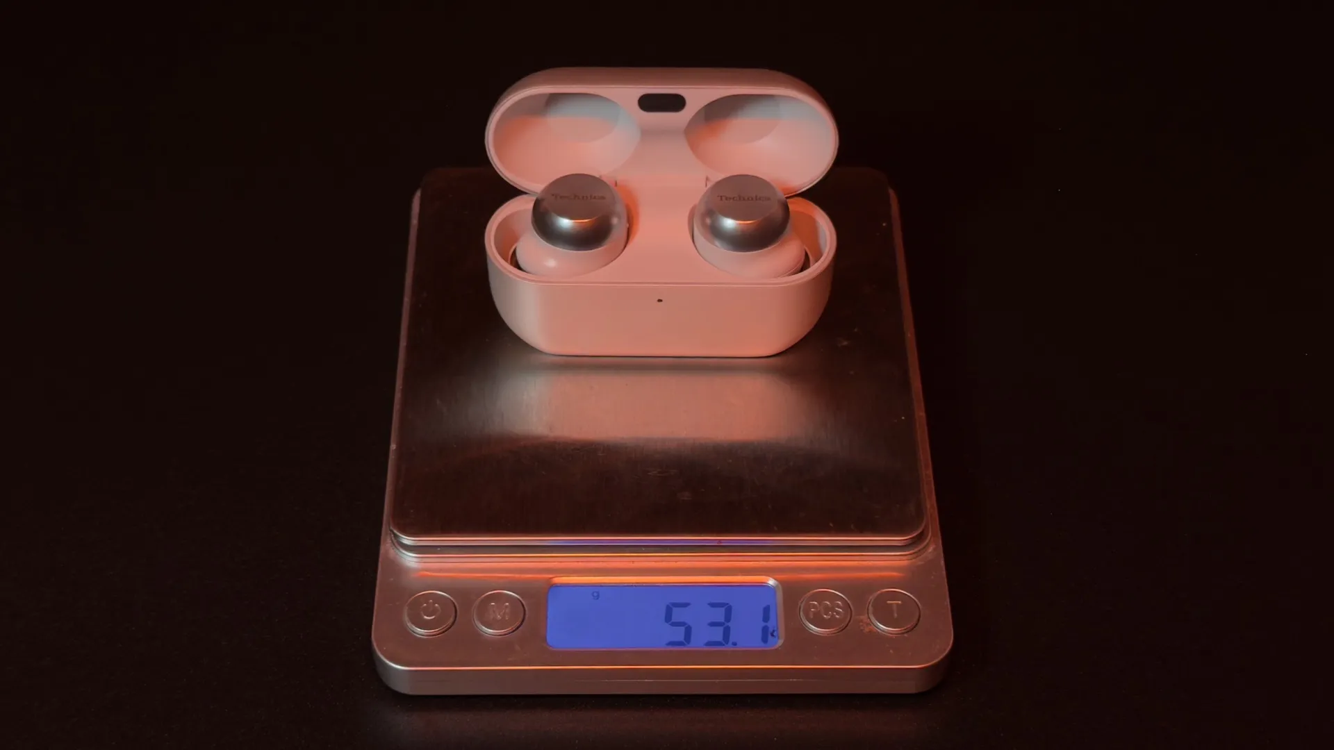technics-eah-az100-case-weight-scale-1.jpg