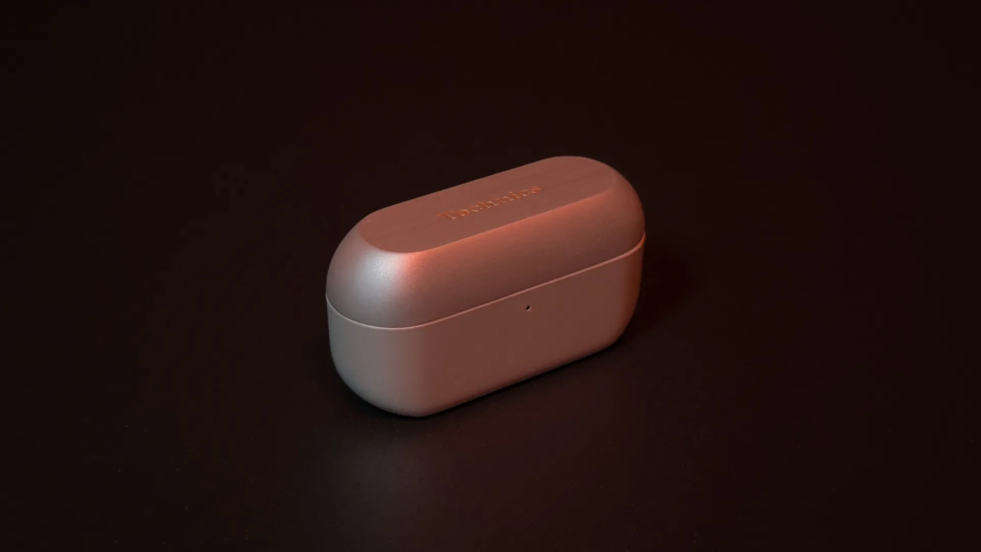 technics-eah-az100-charging-case-front-1.jpg